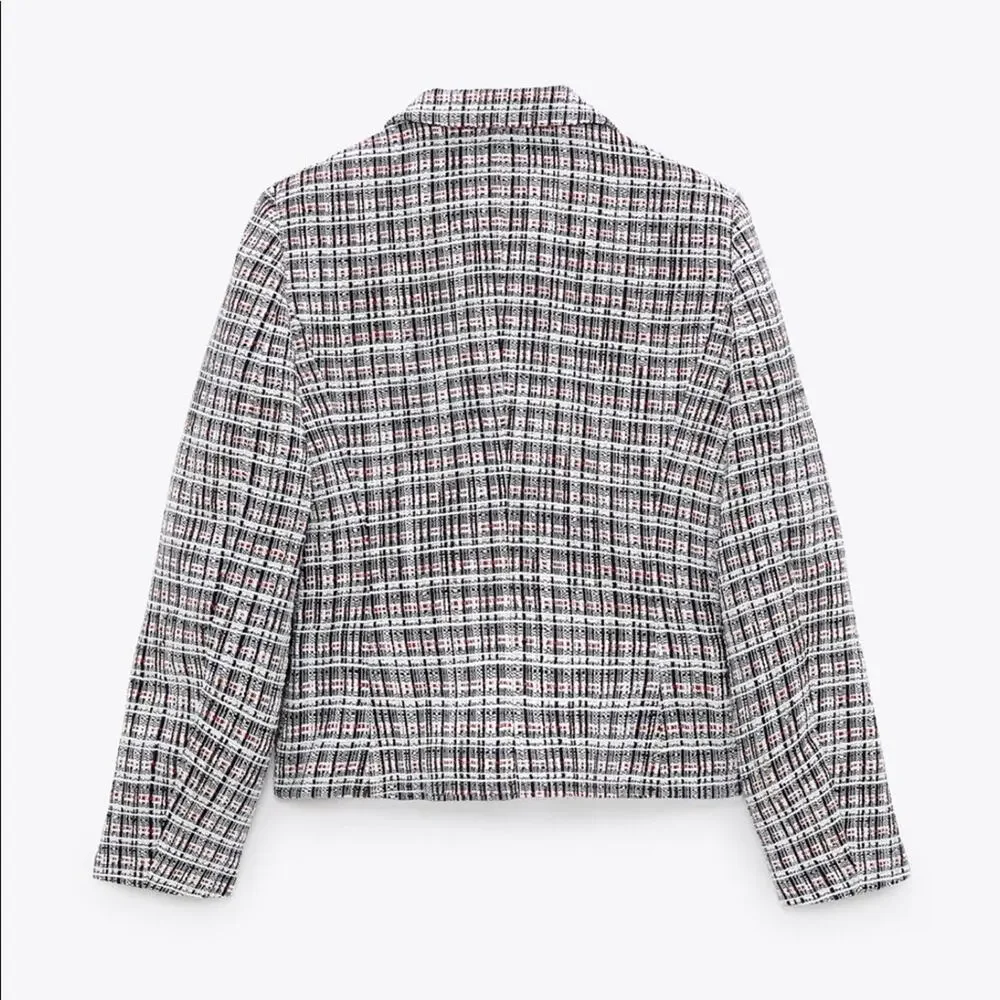 sold out